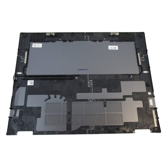 60.A6XN7.001