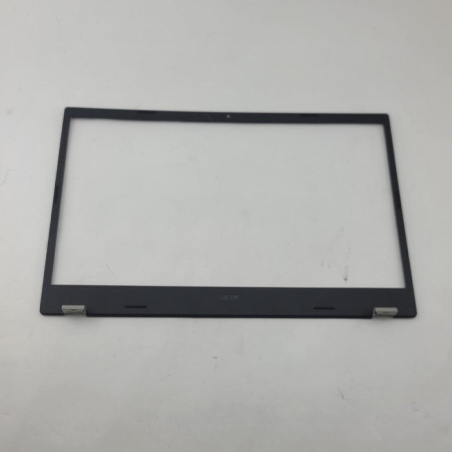 60.AYCN2.003