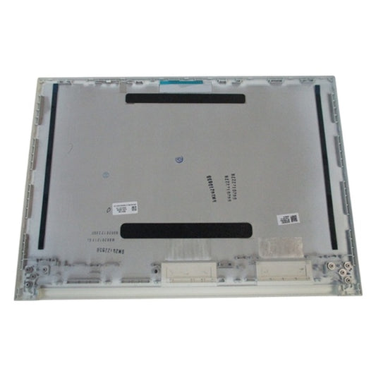 60.C5TN7.002