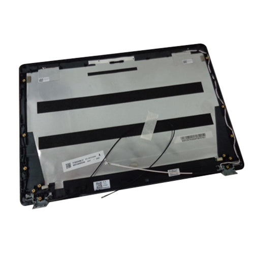 60.EF2N7.002
