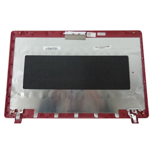 60.G2NN2.001