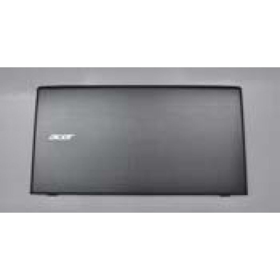 60.GEDN7.001