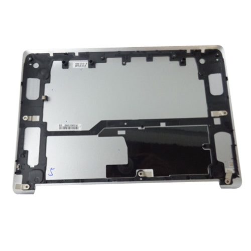 60.GKBN5.003