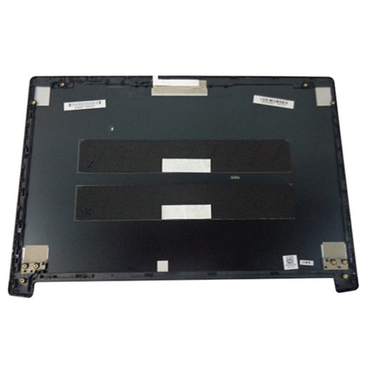 60.GP8N2.002