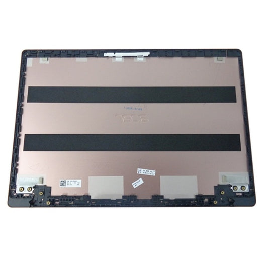 60.GPJN5.002