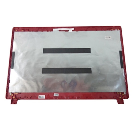 60.GR5N7.001
