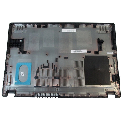 60.HF4N2.001
