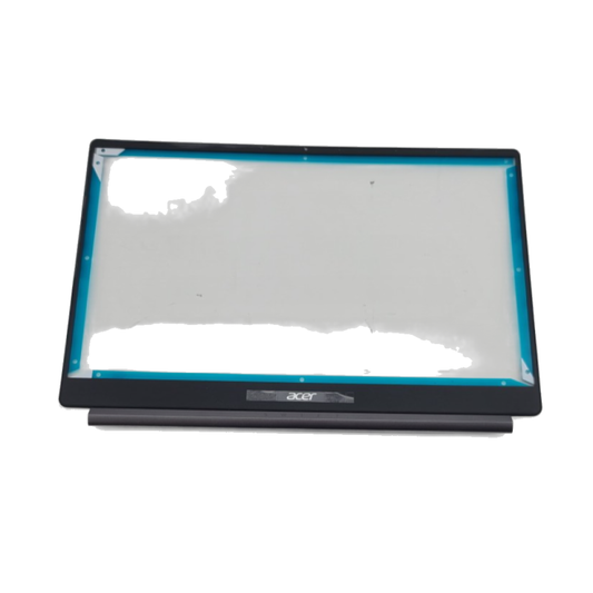60.HJEN8.003