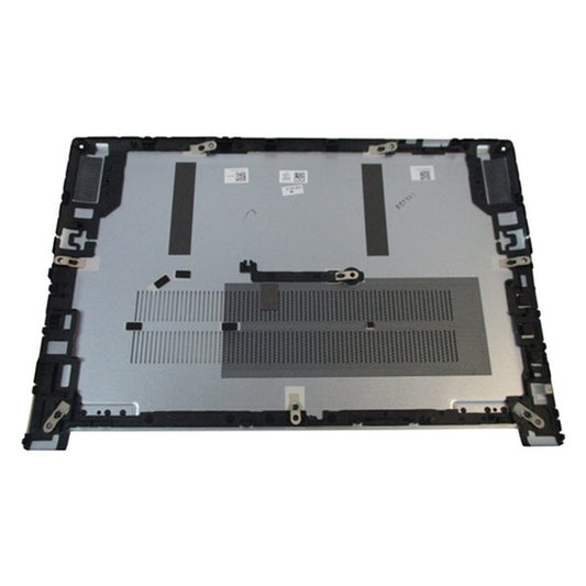 60.HSFN2.001