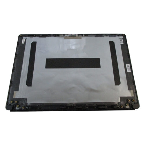 60.K05N7.002