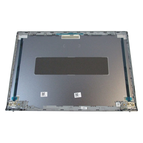 60.K5JN2.002