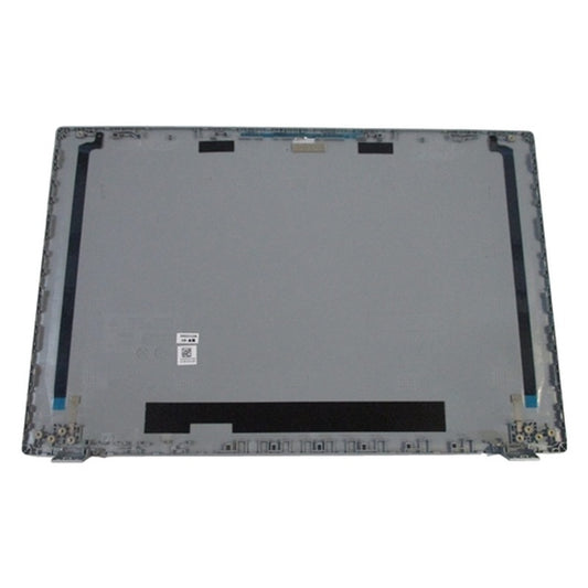 60.KDHN8.001