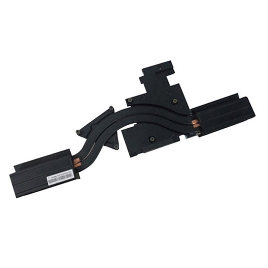 60.Q1CN5.002