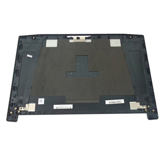 60.Q2CN2.001