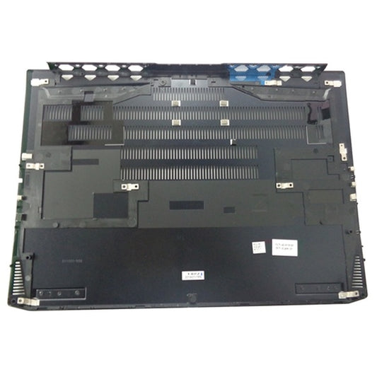 60.Q50N1.001