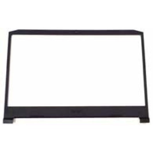 60.Q5AN2.004