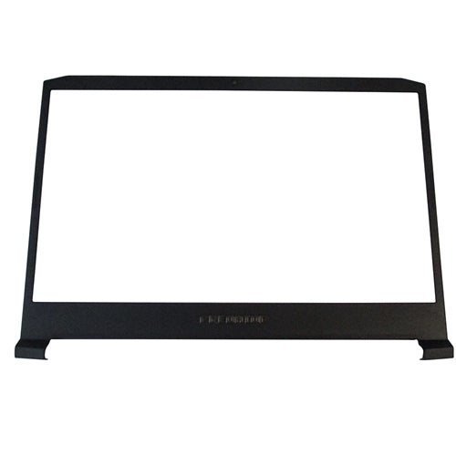 60.Q7XN2.004