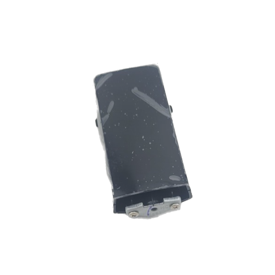 60.T91M5.001