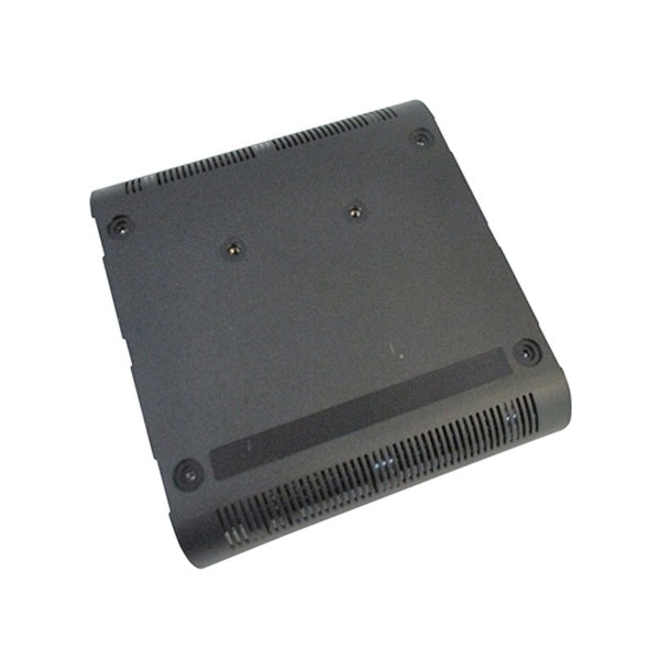 60.Z0QD7.006