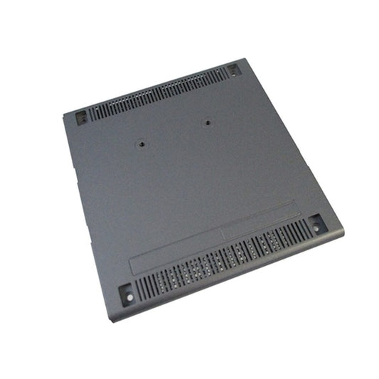 60.Z1LD7.001