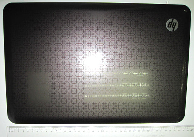 603652-001