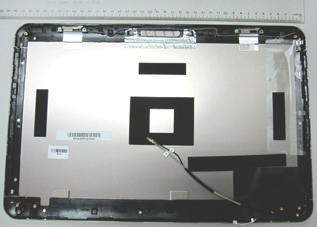 604804-001