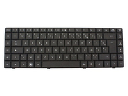 605814-051