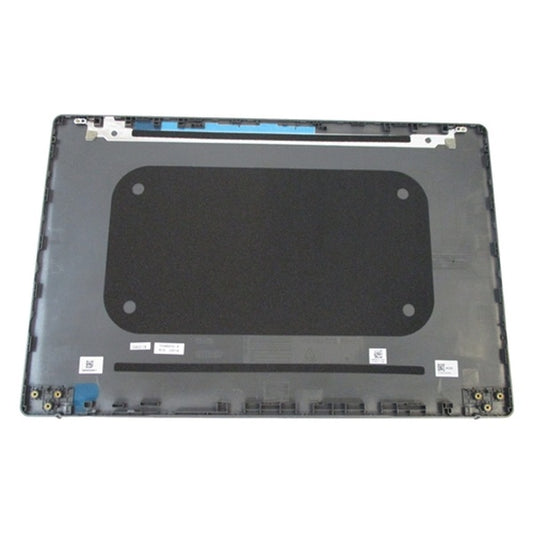 61.KNSN2.001