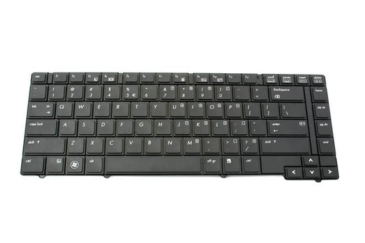 613384-B31