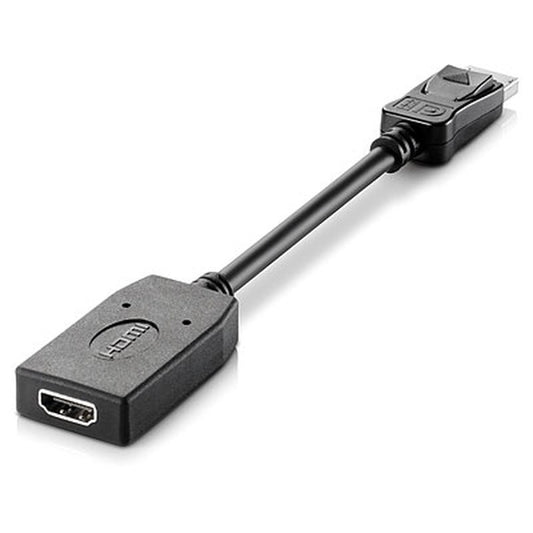 617450-001