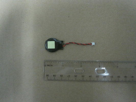 619570-001
