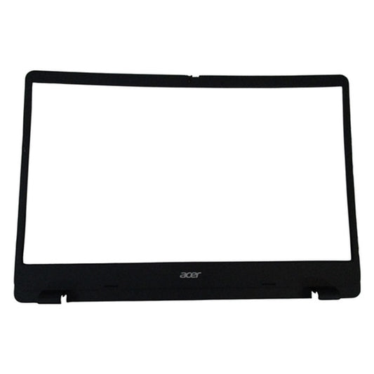 62.KNKN7.001