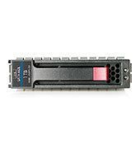 628065-B21