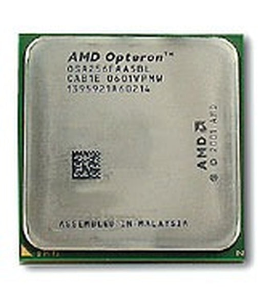 629819-001