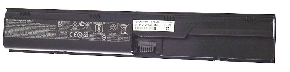 633805-001