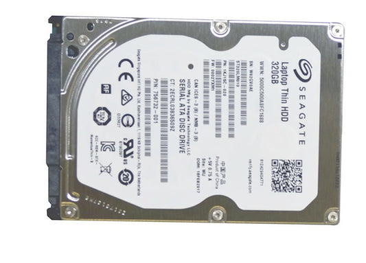 634862-001