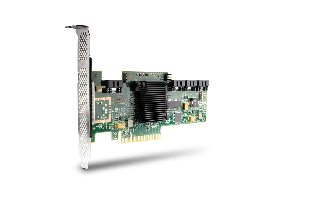 636705-001