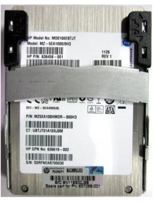 637066-001