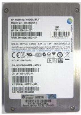 637075-001