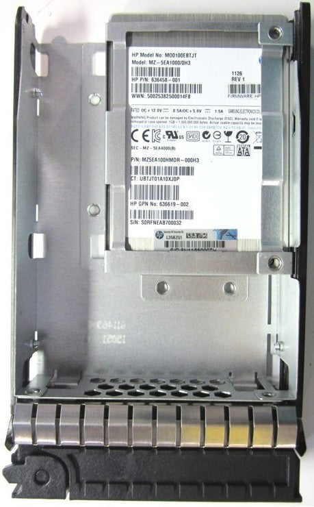 637077-001