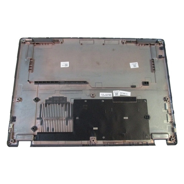 64.KP2N2.001