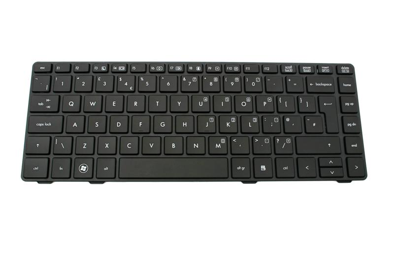 641834-031