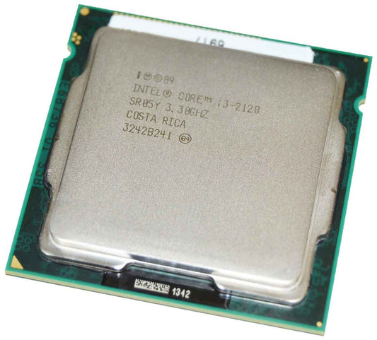 644762-001