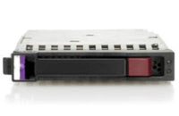 649809-001