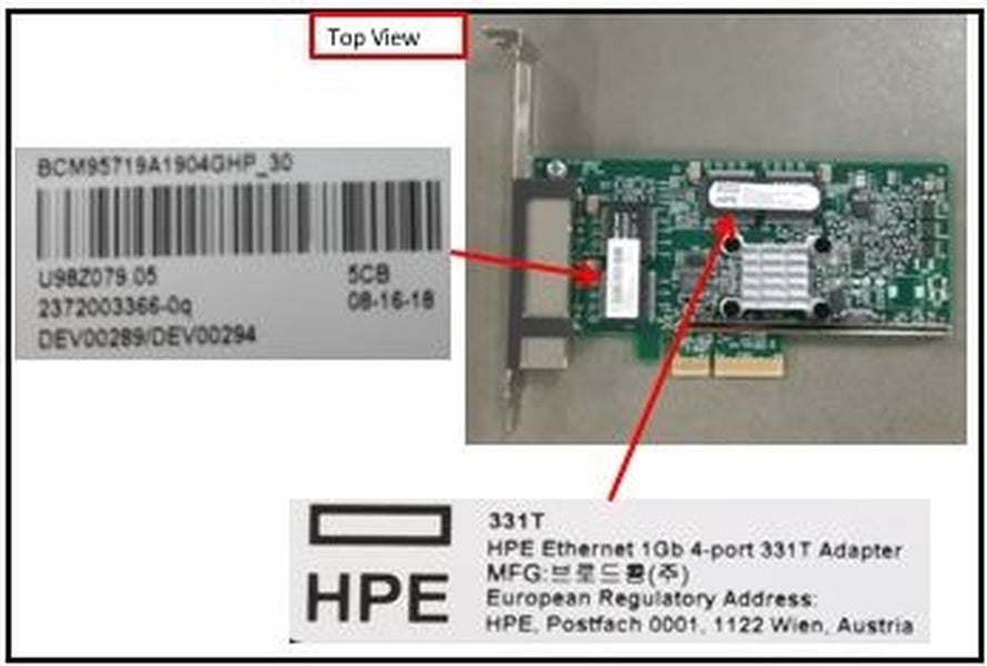 649871-001