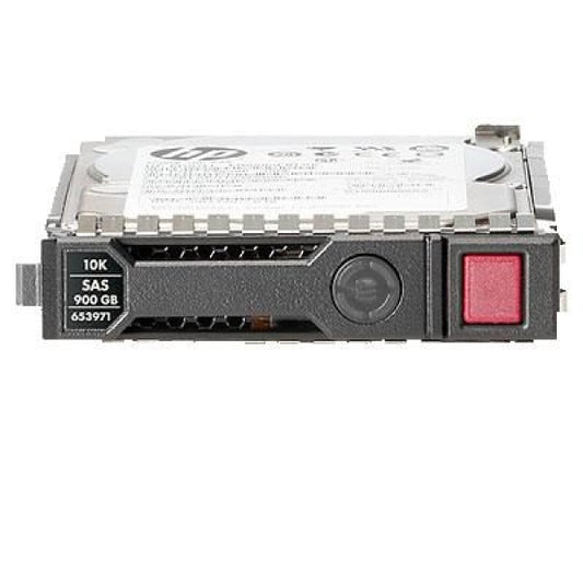 652564-B21