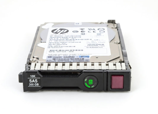 652564-S21
