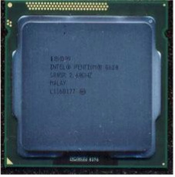 656461-001