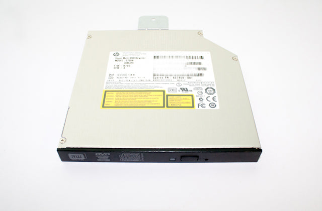 657958-001