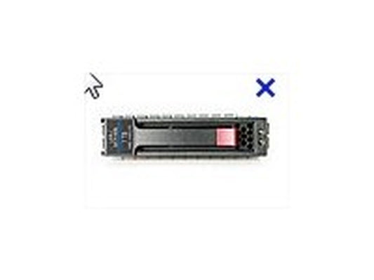 658079-B21